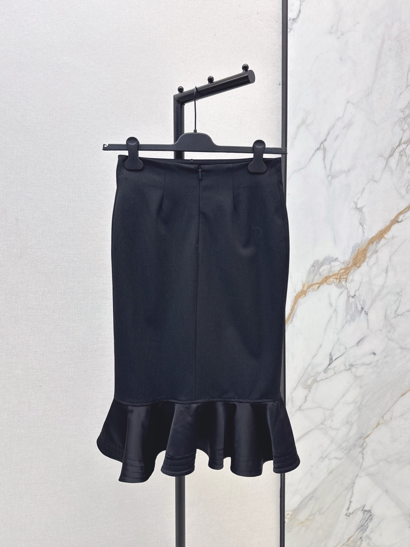 FD* 25fw skirt