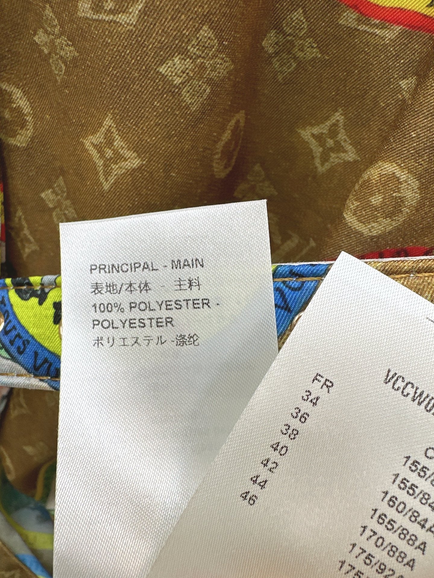 Loui* 25fw shirt dress